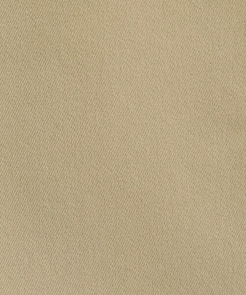 TAKEO KIKUCHI / タケオキクチ その他アウター | 撥水ツイル スタンドカラー コート | 詳細5