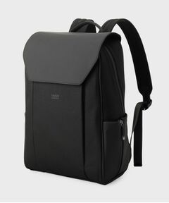 TAKEO KIKUCHI / タケオキクチ リュック・バックパック | 【IT系リュック】クロスフィットバックパック