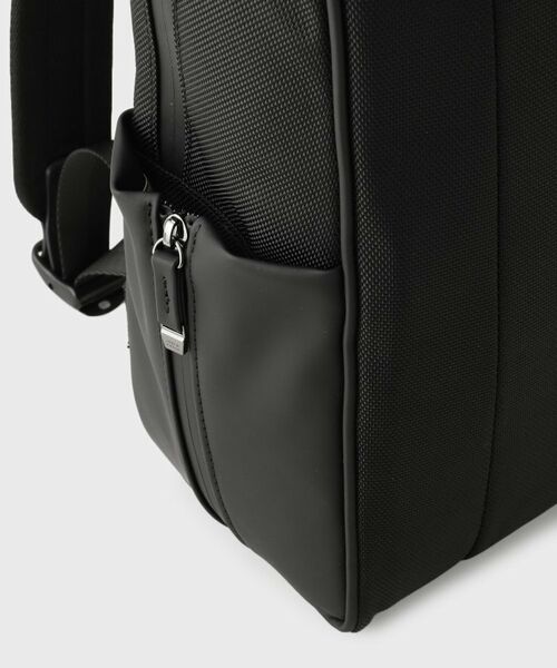TAKEO KIKUCHI / タケオキクチ リュック・バックパック | 【IT系リュック】クロスフィットバックパック | 詳細15