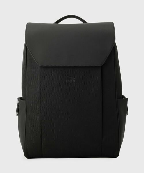 TAKEO KIKUCHI / タケオキクチ リュック・バックパック | 【IT系リュック】クロスフィットバックパック | 詳細2