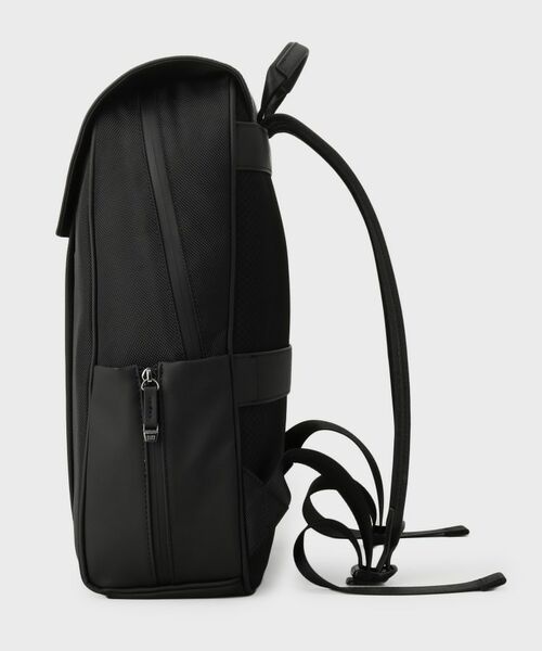 TAKEO KIKUCHI / タケオキクチ リュック・バックパック | 【IT系リュック】クロスフィットバックパック | 詳細3