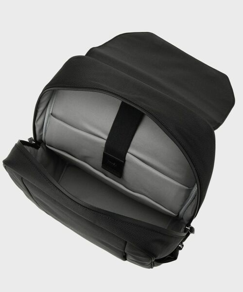TAKEO KIKUCHI / タケオキクチ リュック・バックパック | 【IT系リュック】クロスフィットバックパック | 詳細7