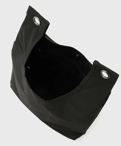 TAKEO KIKUCHI / タケオキクチ ショルダーバッグ | アイコンマルシェショルダーバッグ | 詳細11