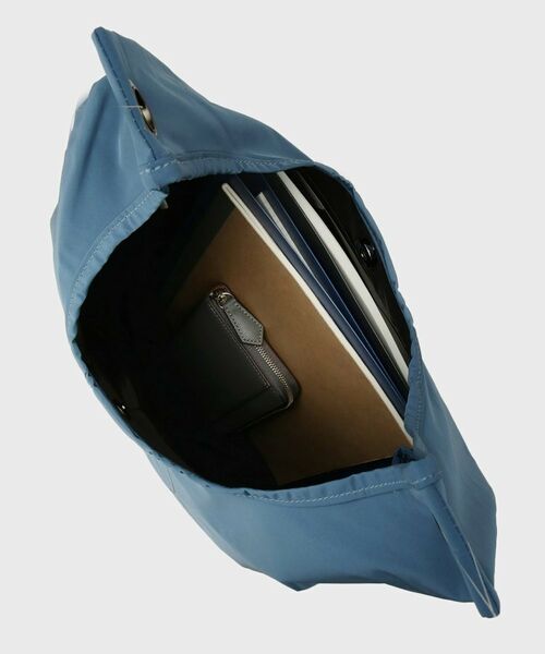 TAKEO KIKUCHI / タケオキクチ ショルダーバッグ | アイコンマルシェショルダーバッグ | 詳細13