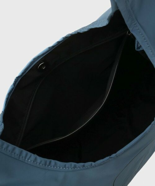 TAKEO KIKUCHI / タケオキクチ ショルダーバッグ | アイコンマルシェショルダーバッグ | 詳細14