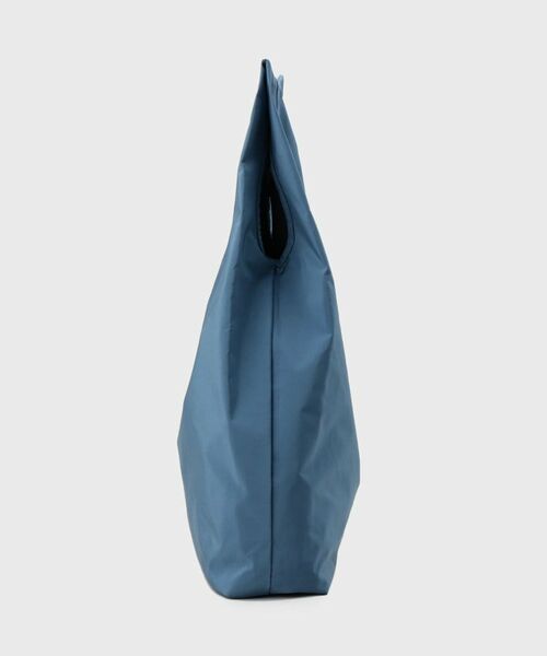 TAKEO KIKUCHI / タケオキクチ ショルダーバッグ | アイコンマルシェショルダーバッグ | 詳細6