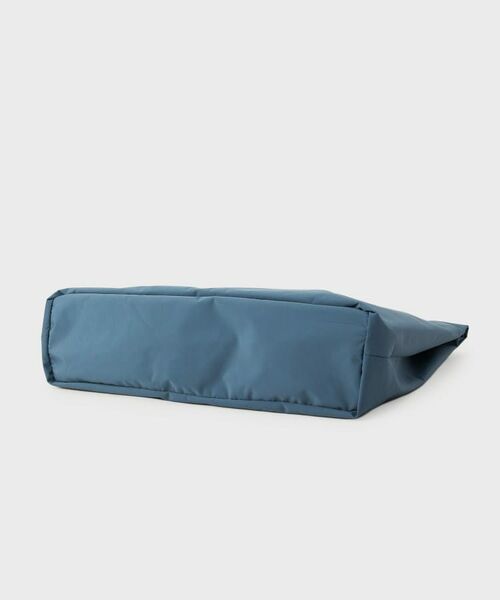 TAKEO KIKUCHI / タケオキクチ ショルダーバッグ | アイコンマルシェショルダーバッグ | 詳細8