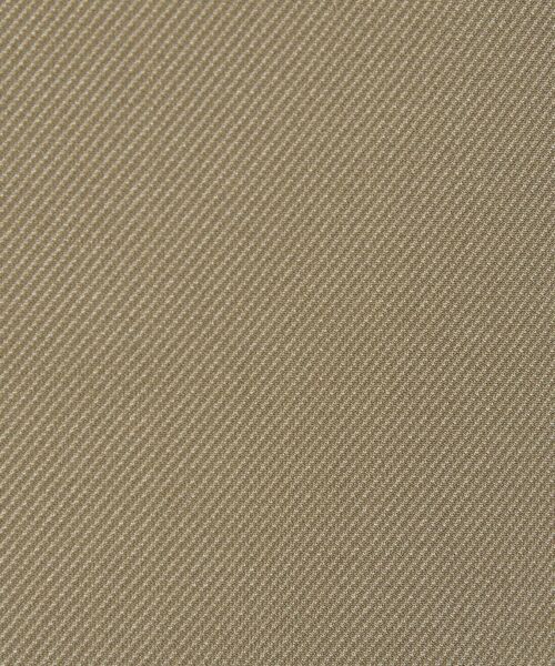 TAKEO KIKUCHI / タケオキクチ テーラードジャケット | None Of Stress ライト ジャケット | 詳細5