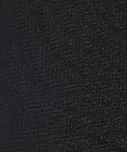 TAKEO KIKUCHI / タケオキクチ テーラードジャケット | None Of Stress ライト ジャケット | 詳細9