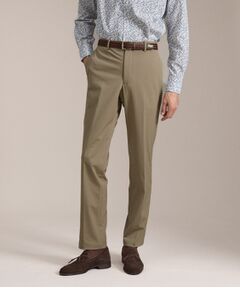 TAKEO KIKUCHI / タケオキクチ パンツ | None Of Stress ライト パンツ