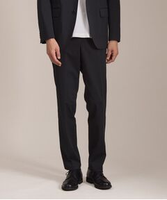 TAKEO KIKUCHI / タケオキクチ パンツ | None Of Stress ライト パンツ