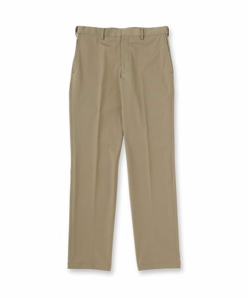 TAKEO KIKUCHI / タケオキクチ パンツ | None Of Stress ライト パンツ | 詳細1