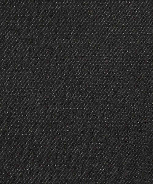 TAKEO KIKUCHI / タケオキクチ パンツ | 【360°ストレッチ/軽量】None Of Stress ライト パンツ（セットアップ対応） | 詳細30