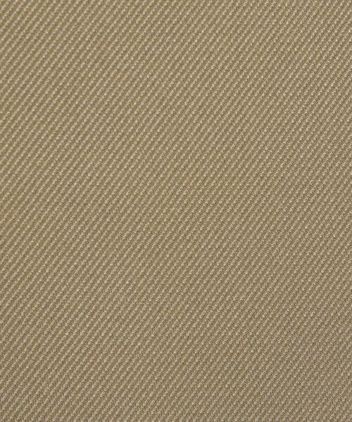 TAKEO KIKUCHI / タケオキクチ パンツ | None Of Stress ライト パンツ | 詳細5