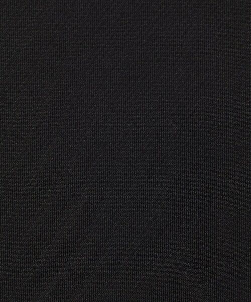 TAKEO KIKUCHI / タケオキクチ パンツ | None Of Stress ライト パンツ | 詳細9