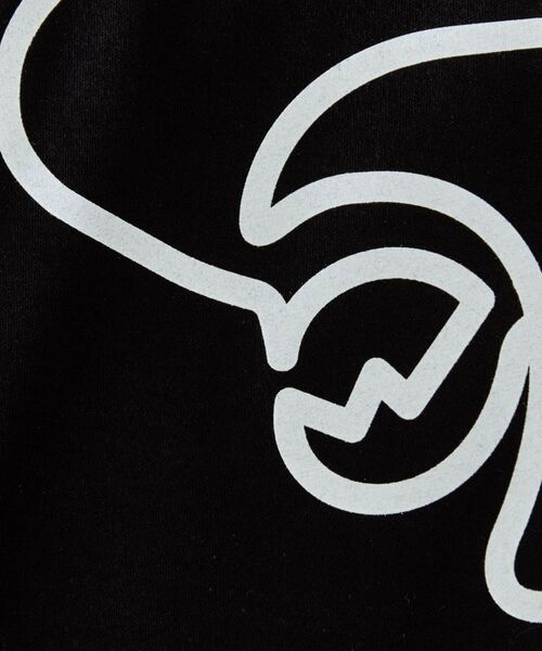 TAKEO KIKUCHI / タケオキクチ Tシャツ | アイスクリアコットン ワンストローク 半袖Tシャツ | 詳細11