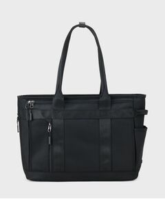 TAKEO KIKUCHI / タケオキクチ トートバッグ | ONOFFドビートートバッグ