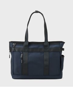 TAKEO KIKUCHI / タケオキクチ トートバッグ | ONOFFドビートートバッグ