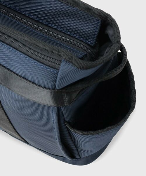 TAKEO KIKUCHI / タケオキクチ トートバッグ | ONOFFドビートートバッグ | 詳細17