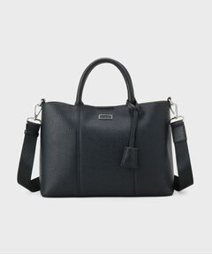 TAKEO KIKUCHI / タケオキクチ トートバッグ | シュリンクミニトート