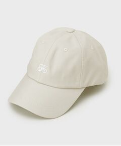 TAKEO KIKUCHI / タケオキクチ キャップ | ベースボールキャップ