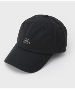 TAKEO KIKUCHI / タケオキクチ キャップ | ベースボールキャップ