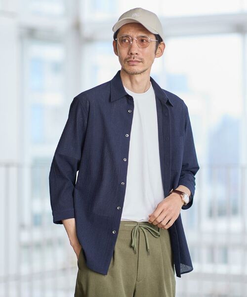 TAKEO KIKUCHI / タケオキクチ キャップ | ベースボールキャップ | 詳細17