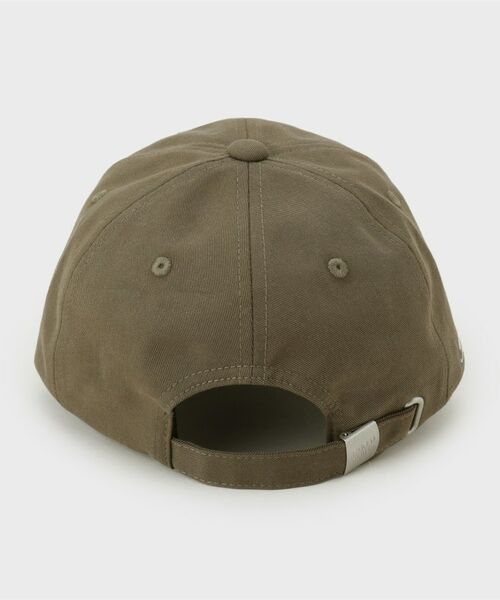 TAKEO KIKUCHI / タケオキクチ キャップ | ベースボールキャップ | 詳細2