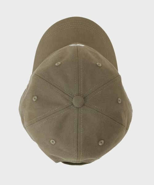 TAKEO KIKUCHI / タケオキクチ キャップ | ベースボールキャップ | 詳細3