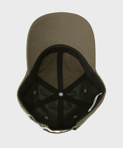 TAKEO KIKUCHI / タケオキクチ キャップ | ベースボールキャップ | 詳細4