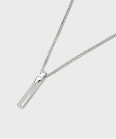 TAKEO KIKUCHI / タケオキクチ ネックレス・ペンダント・チョーカー | アソートネックレス