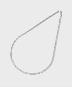 TAKEO KIKUCHI / タケオキクチ ネックレス・ペンダント・チョーカー | アソートネックレス