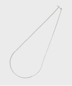 TAKEO KIKUCHI / タケオキクチ ネックレス・ペンダント・チョーカー | アソートネックレス