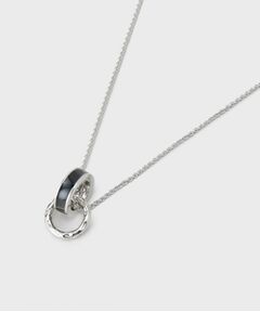 TAKEO KIKUCHI / タケオキクチ ネックレス・ペンダント・チョーカー | アソートネックレス