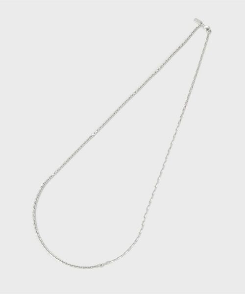 TAKEO KIKUCHI / タケオキクチ ネックレス・ペンダント・チョーカー | アソートネックレス | 詳細1