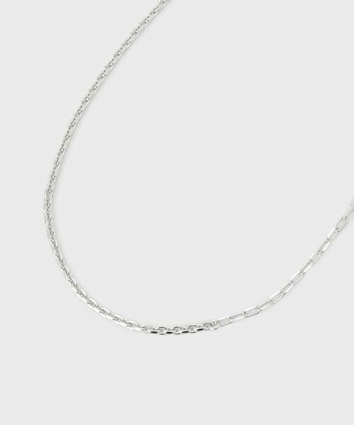 TAKEO KIKUCHI / タケオキクチ ネックレス・ペンダント・チョーカー | アソートネックレス | 詳細2