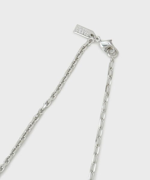 TAKEO KIKUCHI / タケオキクチ ネックレス・ペンダント・チョーカー | アソートネックレス | 詳細3