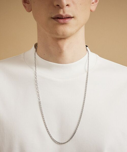 TAKEO KIKUCHI / タケオキクチ ネックレス・ペンダント・チョーカー | アソートネックレス | 詳細6