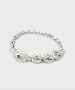 TAKEO KIKUCHI / タケオキクチ ブレスレット・バングル | アソートバングル＆ブレス