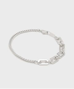 TAKEO KIKUCHI / タケオキクチ ブレスレット・バングル | アソートバングル＆ブレス