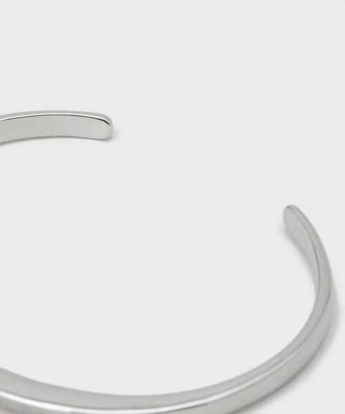 TAKEO KIKUCHI / タケオキクチ ブレスレット・バングル | アソートバングル＆ブレス | 詳細2