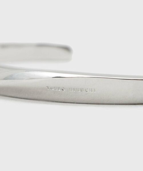 TAKEO KIKUCHI / タケオキクチ ブレスレット・バングル | アソートバングル＆ブレス | 詳細3