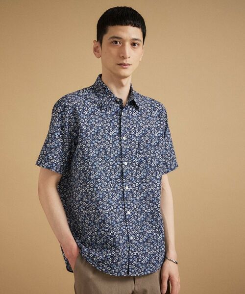 TAKEO KIKUCHI / タケオキクチ ブレスレット・バングル | アソートバングル＆ブレス | 詳細7