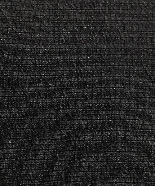 TAKEO KIKUCHI / タケオキクチ パンツ | 【撥水・洗える・シワになりにくい】 リランチェ(R) イージーパンツ | 詳細5