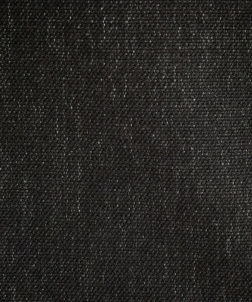 TAKEO KIKUCHI / タケオキクチ パンツ | デニムライクカラミイージーパンツ | 詳細5