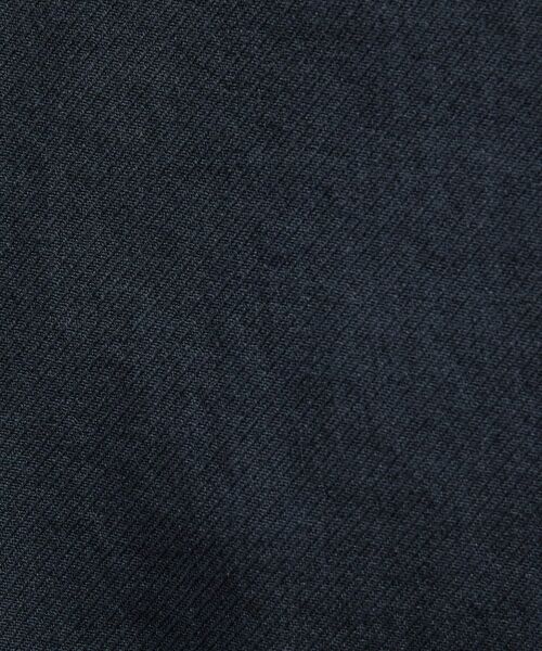 TAKEO KIKUCHI / タケオキクチ パンツ | リネンライクカルゼイージーパンツ | 詳細21