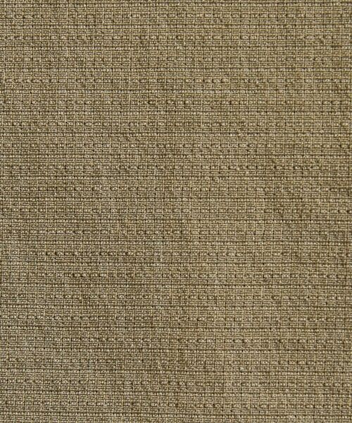 TAKEO KIKUCHI / タケオキクチ シャツ・ブラウス | 【撥水・洗える・シワになりにくい】 リランチェ(R) シャツ | 詳細13