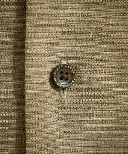 TAKEO KIKUCHI / タケオキクチ シャツ・ブラウス | 【撥水・洗える・シワになりにくい】 リランチェ（R） シャツ | 詳細29