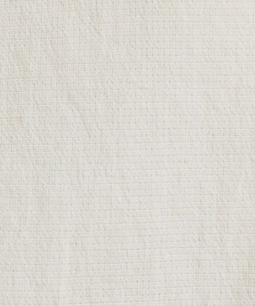 TAKEO KIKUCHI / タケオキクチ シャツ・ブラウス | 【撥水・洗える・シワになりにくい】 リランチェ(R) シャツ | 詳細5