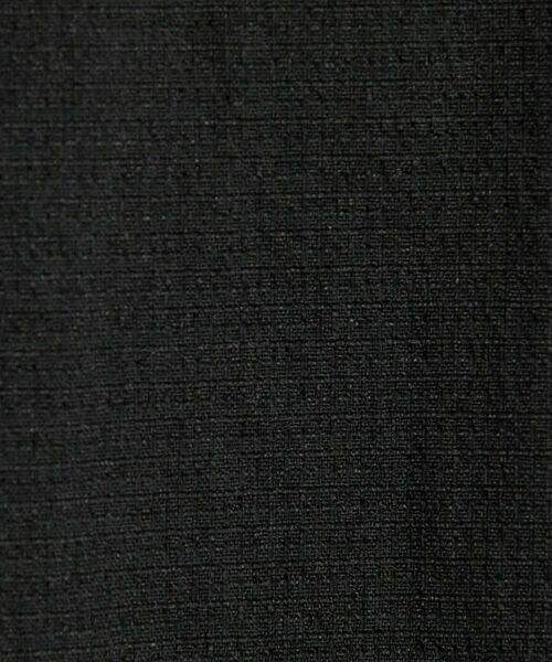 TAKEO KIKUCHI / タケオキクチ シャツ・ブラウス | 【撥水・洗える・シワになりにくい】 リランチェ(R) シャツ | 詳細9